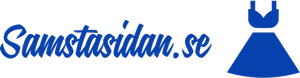 samstasidan.se